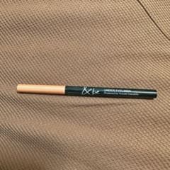 ＆be  アンダーアイライナー  ピンクパールのサムネイル
