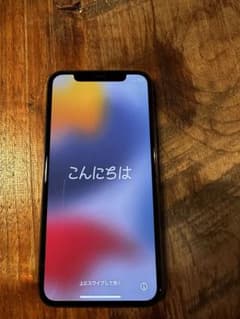 iPhone 11 Pro ゴールド 256 GBのサムネイル