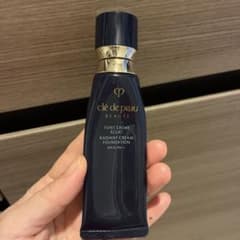 clé de peau タンクレームエクラn 25g オークル20 - メルカリ