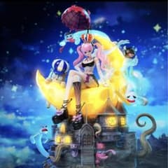 ワンピース POP ペローナ フィギュア ガレージキット ワンピース POP ペローナ フィギュア ガレージキット - メルカリ