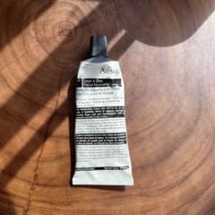 Aesop Sage & Zinc Facial Hydrating Creamのサムネイル