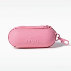 【新品未使用】NikeSKIMS サングラスケース 新品】NikeSKIMS サングラスケース - メルカリ
