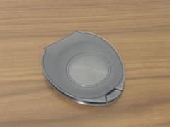 Marumi EXUS Lens Protect 77mm 保護フィルターのサムネイル