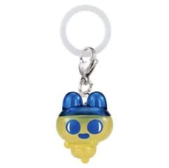 TaMaGoTcHi 메지루시 액세서리 마메치