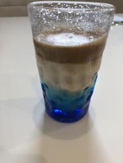ぷぷこさん♡♡のサムネイル