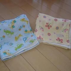 し～ちゃん様専用♡のサムネイル