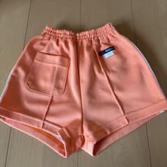 体操服のサムネイル
