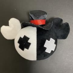 level4 レトルト レトカニ ぬいぐるみのサムネイル