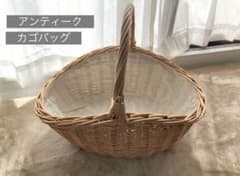 結婚式　カゴのサムネイル