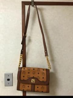 MCM 正規品のサムネイル