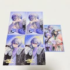 Dytica Happy Pack 2025 フォト風カード チェキ 小柳ロウ Dytica Happy Pack 2025 小柳ロウ チェキ風カード - メルカリ