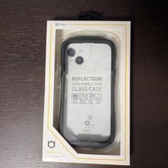 iFace Reflection iPhone 15 ケースのサムネイル