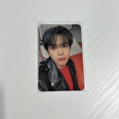 THE BOYZ ヨンフン トレカのサムネイル