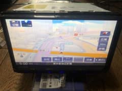 KENWOOD MDV-D306のサムネイル