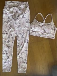 明日で削除します　SUKALAセットのサムネイル