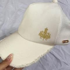 rady キャップのサムネイル