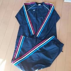 やんちゃ様専用のサムネイル