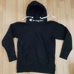 Champion パーカーのサムネイル