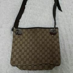 GUCCI ショルダーのサムネイル