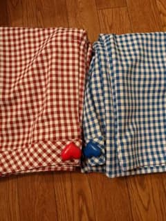 確認用です。のサムネイル