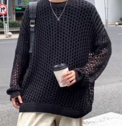 服のサムネイル