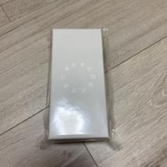 Seventeen 6th ネックレスのサムネイル
