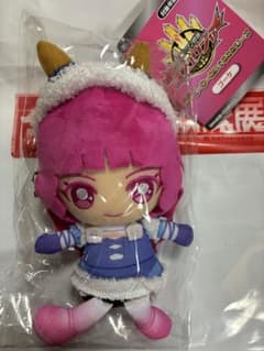 m53594094643_1.jpg?1755066512