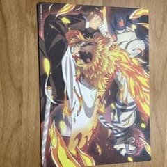 鬼滅の刃グッズのサムネイル