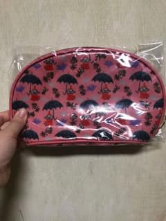 ミィーのポーチのサムネイル