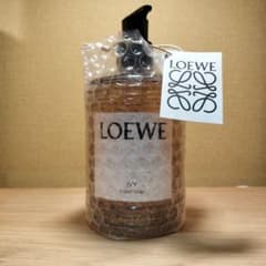 LOEWE Ivy Liquid Soap ボディソープ - メルカリ