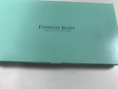 ファッションボディ✨ FASHIONBODY✨サプリ ✨ 30包入のサムネイル