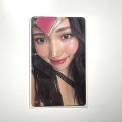 1st IS:SUE Assemble NANO 釼持菜乃 7000円トレカ - メルカリ