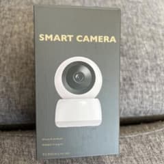 SMART CAMERAのサムネイル