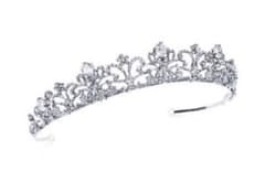 IVORY&Co Elizabeth アイボリーアンドコー エリザベスのサムネイル