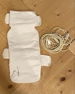 レヨコンプ用 クロスディテクタ・ドッグ Lサイズ - メルカリ