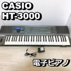 m53595992002_1.jpg?1725598602