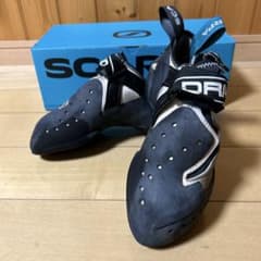 SCARPA Drago クライミングシューズ