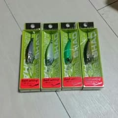 レベルシャットのサムネイル