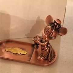 ディズニーミラコスタ宿泊限定のサムネイル