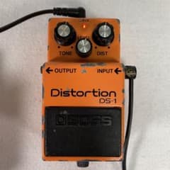 m53596801355_1.jpg?1667553932