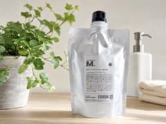 SBCP 生ミネラルミスト+n 200mL 詰替用レフィル - メルカリ
