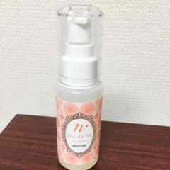 LC ナデテ シャボンのサムネイル