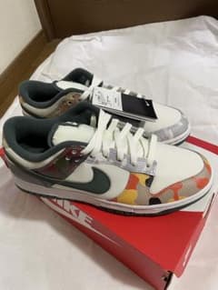 NIKE ダンクロー　SEのサムネイル