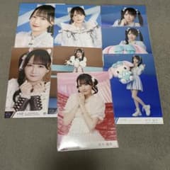 ノイミー 鈴木瞳美 生写真まとめ売り 31コンプ 2セミコンプ バラ売り可能 ≠ME ノイミー 生写真 8枚 まとめ売り鈴木瞳美 コンプセミコンプ きゅ