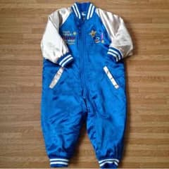 ハナちゃん様専用♡のサムネイル