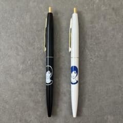 KYNE 図録『ADAPTATION』+限定ボールペン KYNE 図録『ADAPTATION』+限定ボールペン KYNE 図録『ADAPTATION