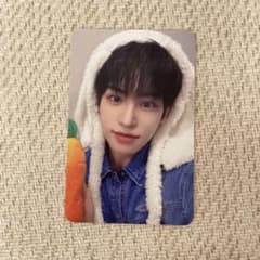 kickflip makestar ミンジェ 対面 サイン会 トレカ - メルカリ