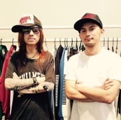 m53598340611_1.jpg?1719700590