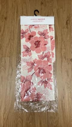 浴衣/本体のみのサムネイル