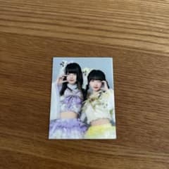 きゅるして 証明写真 やねうたのサムネイル